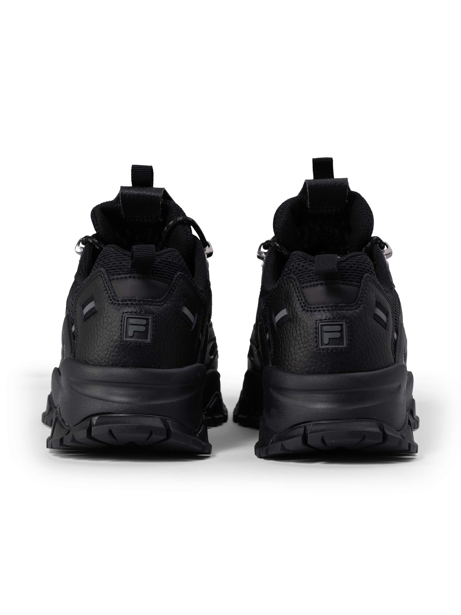 FILA Обувки RAY TRACER TR2