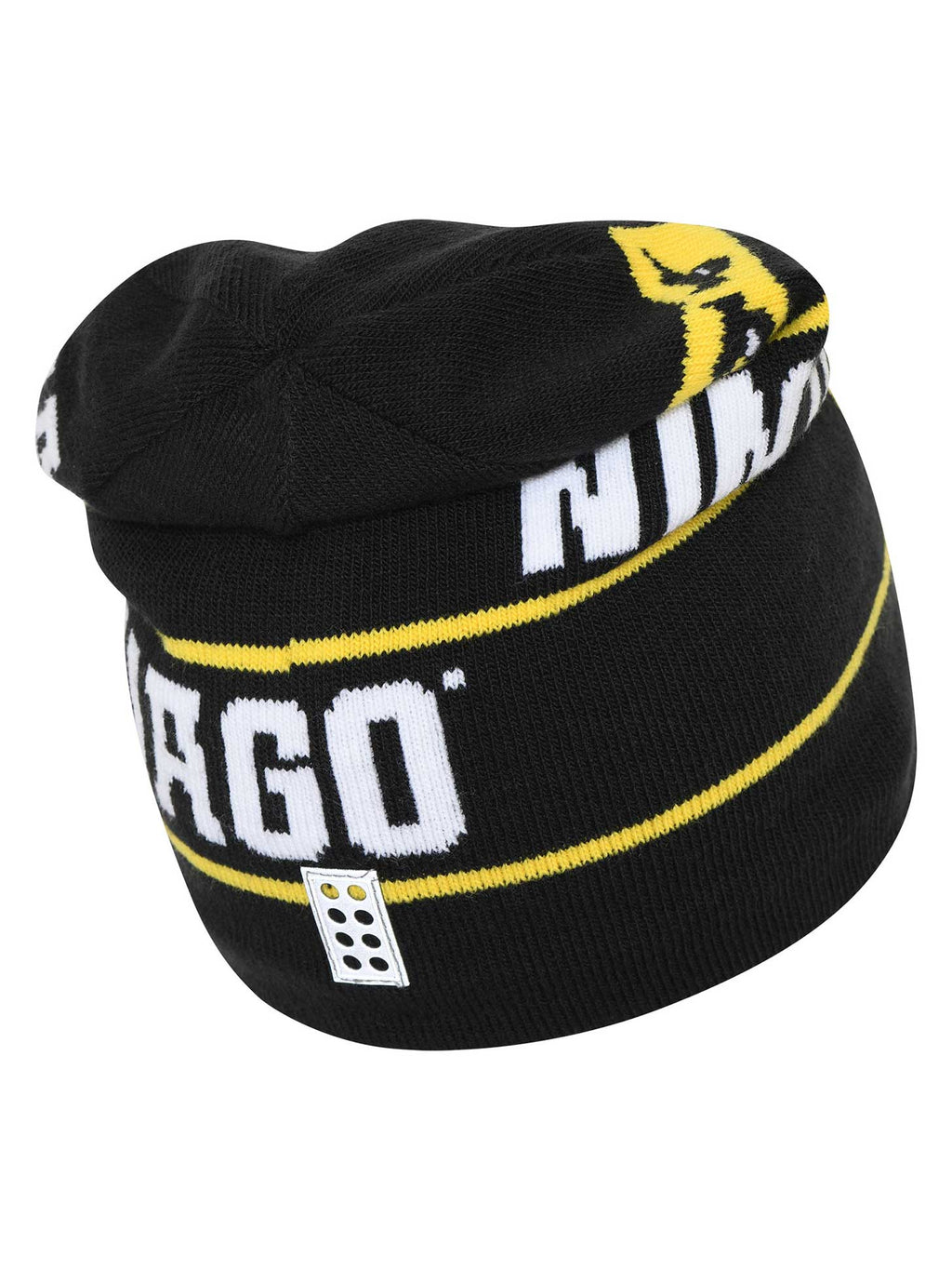 LEGO WEAR Шапка LWADJE 603