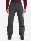 GLISSADE Ски панталон Men's Padded Pants