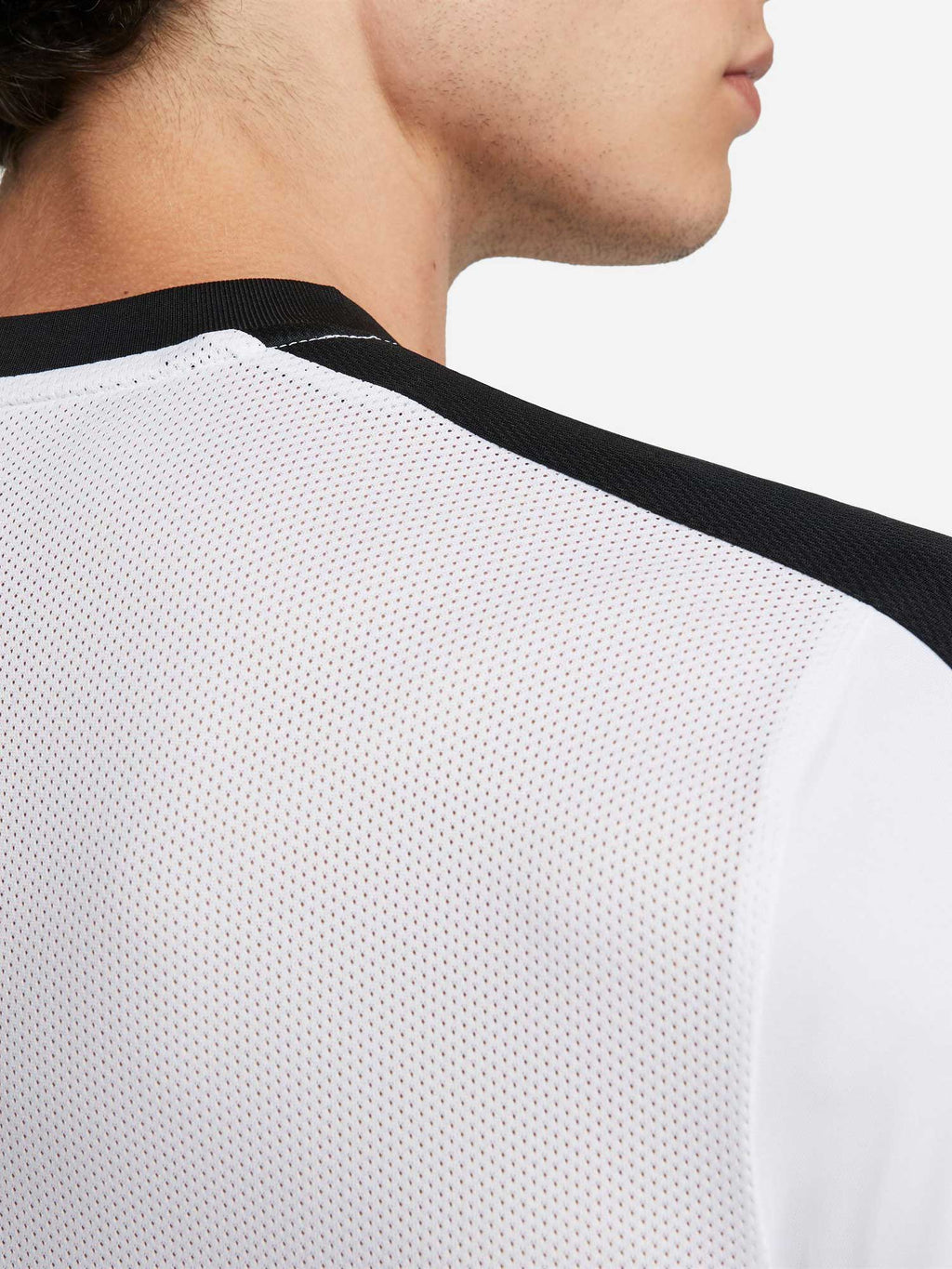 NIKE Тениска M NK DF ACD23 TOP SS BR