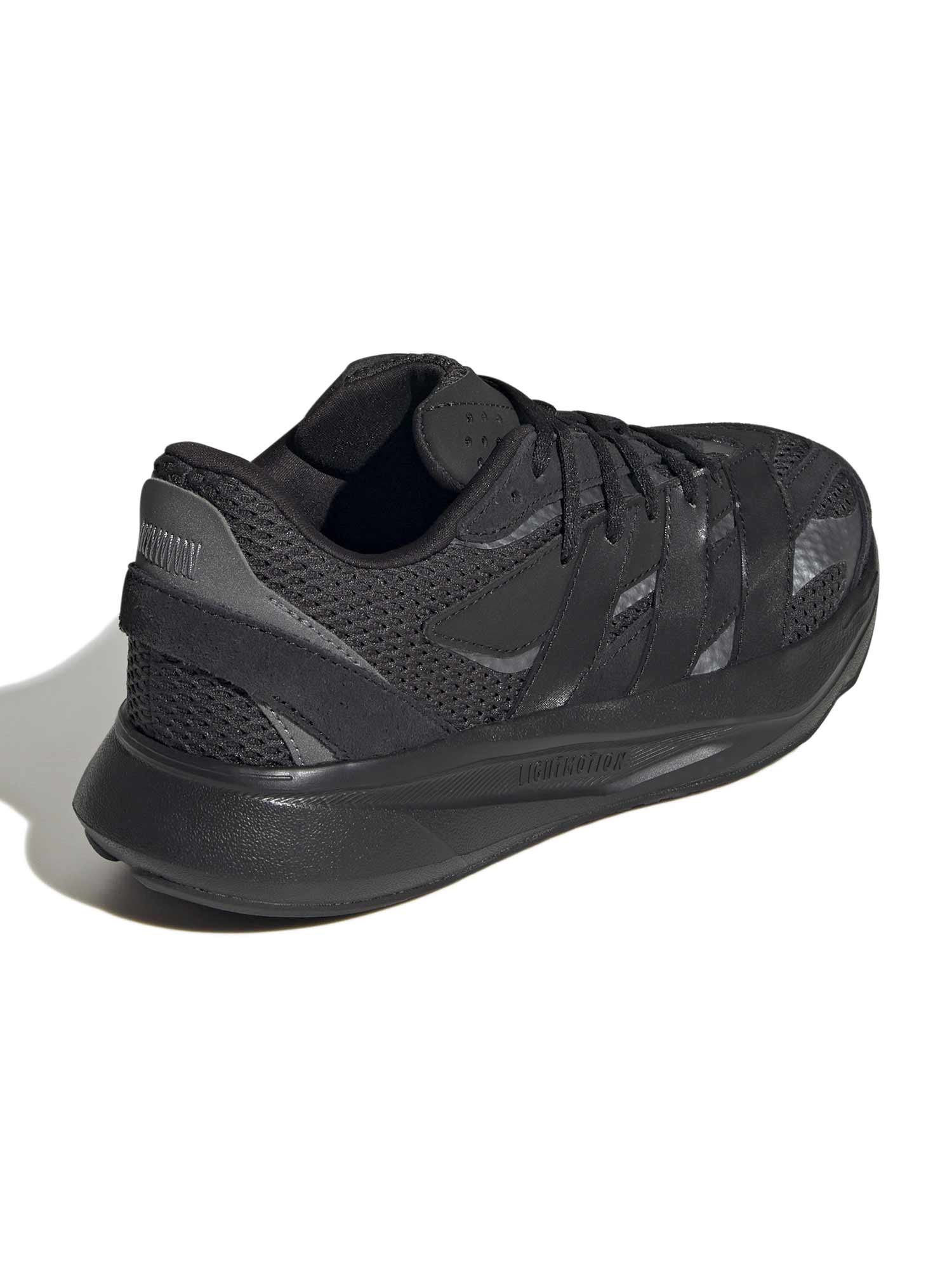 ADIDAS SPORTSWEAR Обувки Lightblaze Kids