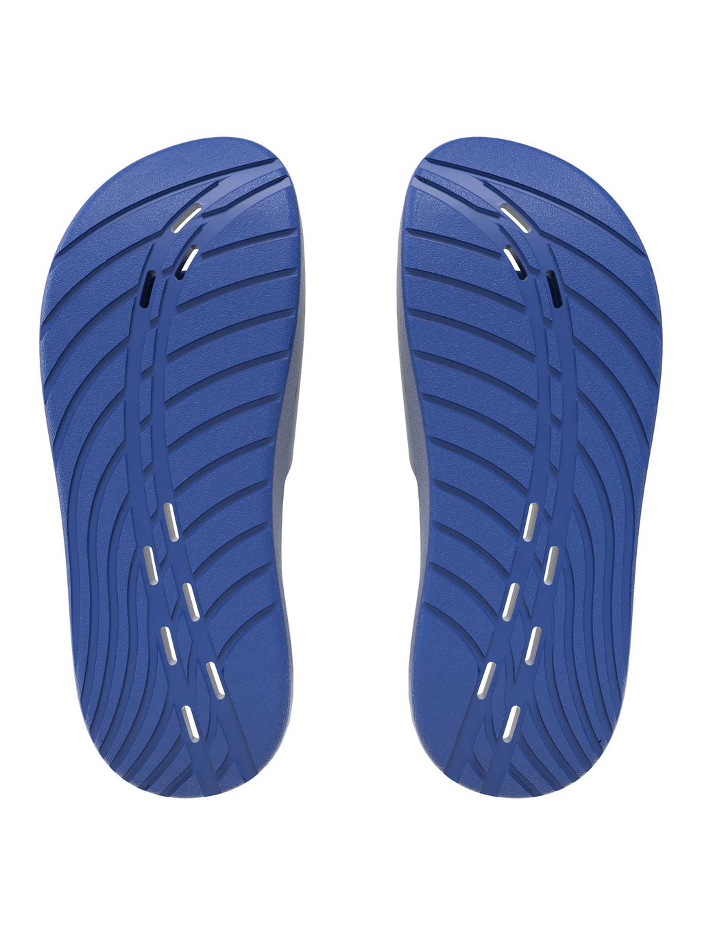 SPEEDO Джапанки SPEEDO SLIDE JU