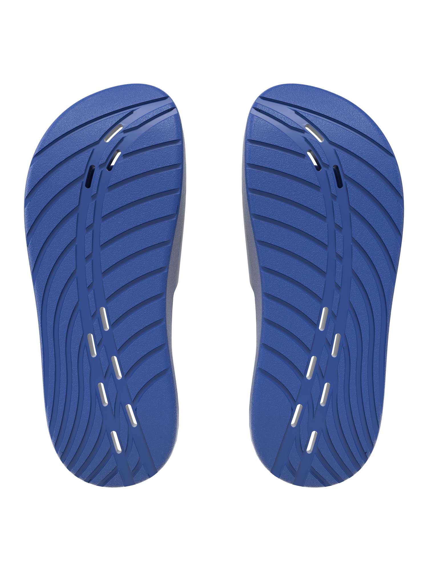 SPEEDO Джапанки SPEEDO SLIDE JU