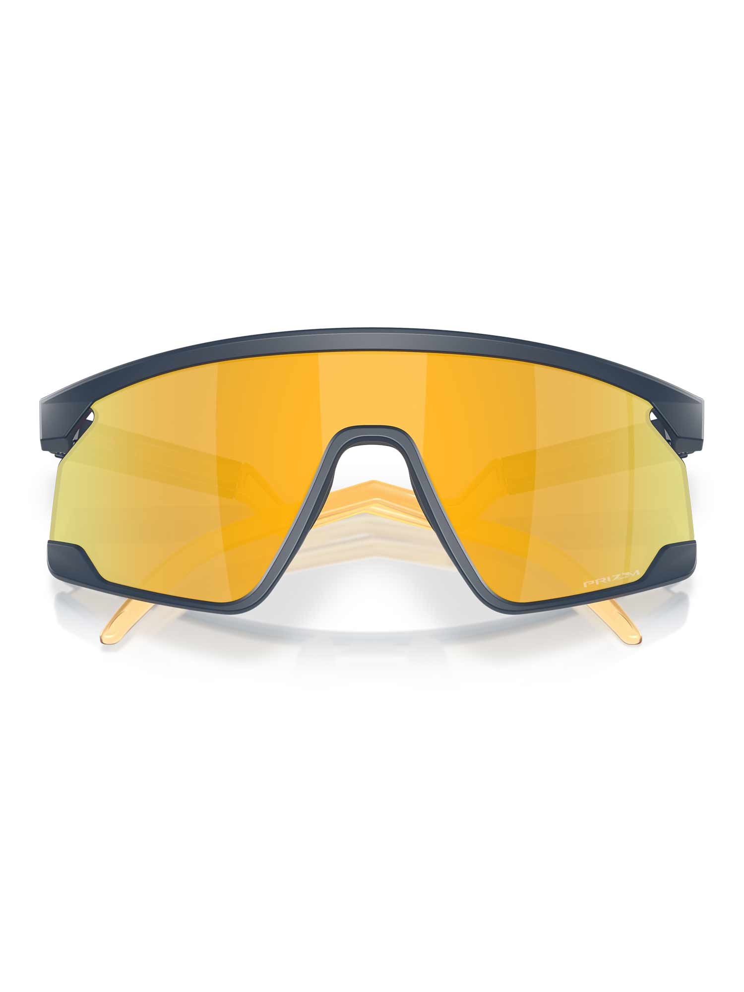 OAKLEY Слънчеви очила BXTR