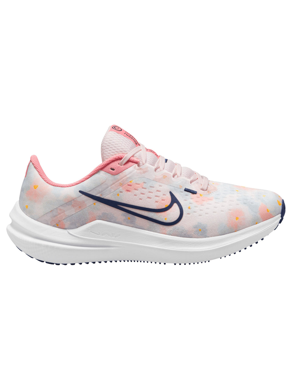 NIKE Обувки W AIR WINFLO 10 PRM
