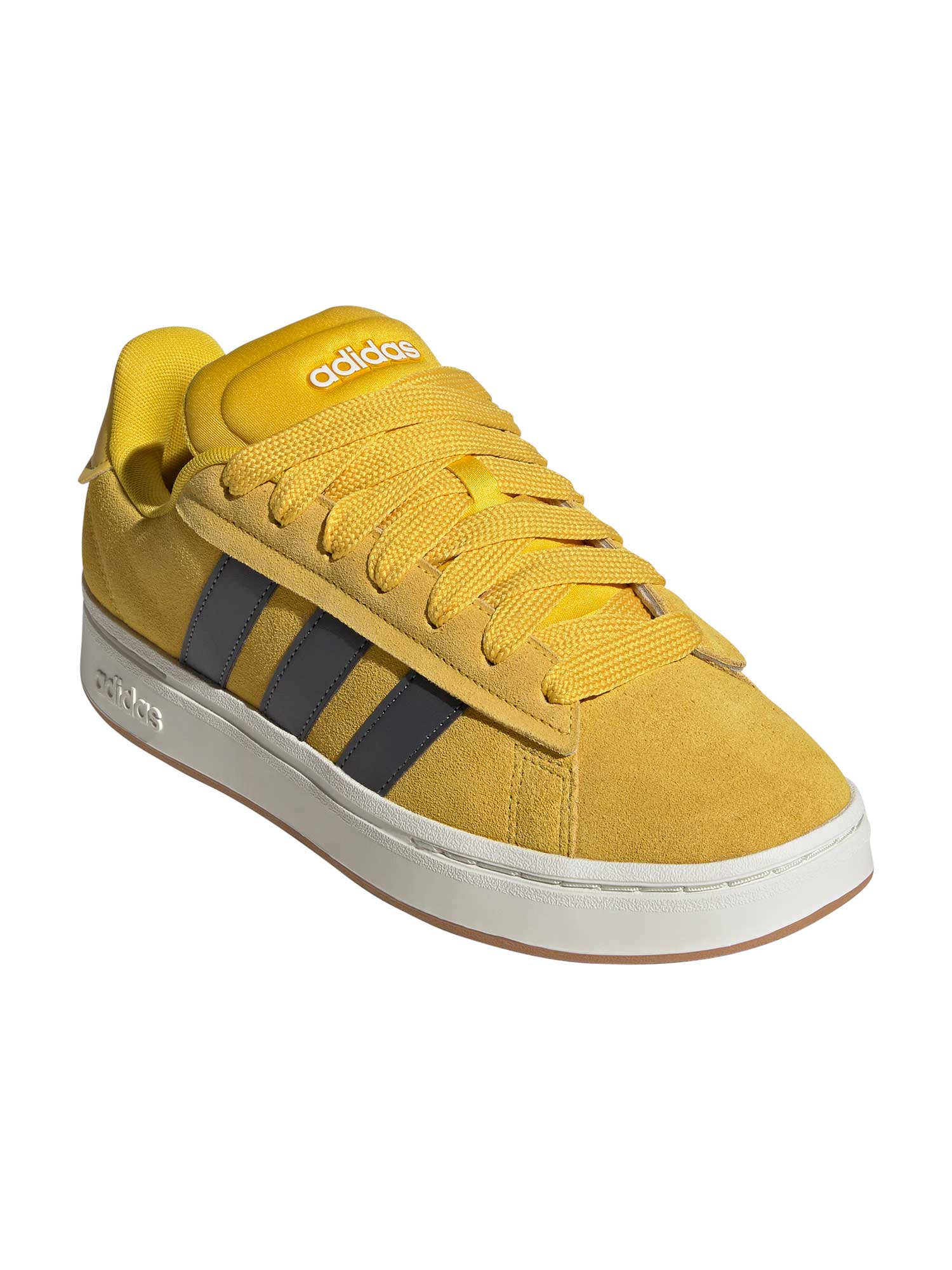 ADIDAS SPORTSWEAR Обувки Grand Court Alpha