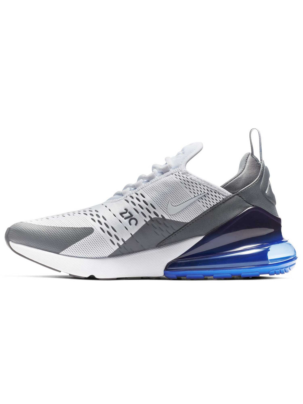 NIKE Обувки AIR MAX 270