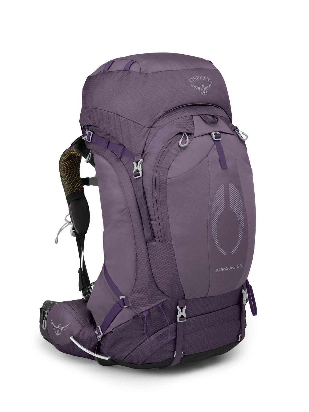 OSPREY Раница Aura AG 65