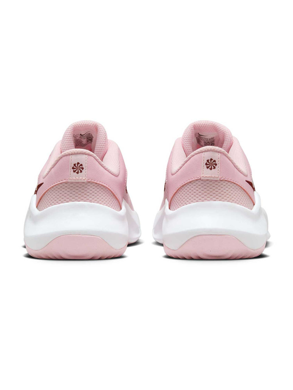 NIKE Обувки W LEGEND ESSENTIAL 3 NN