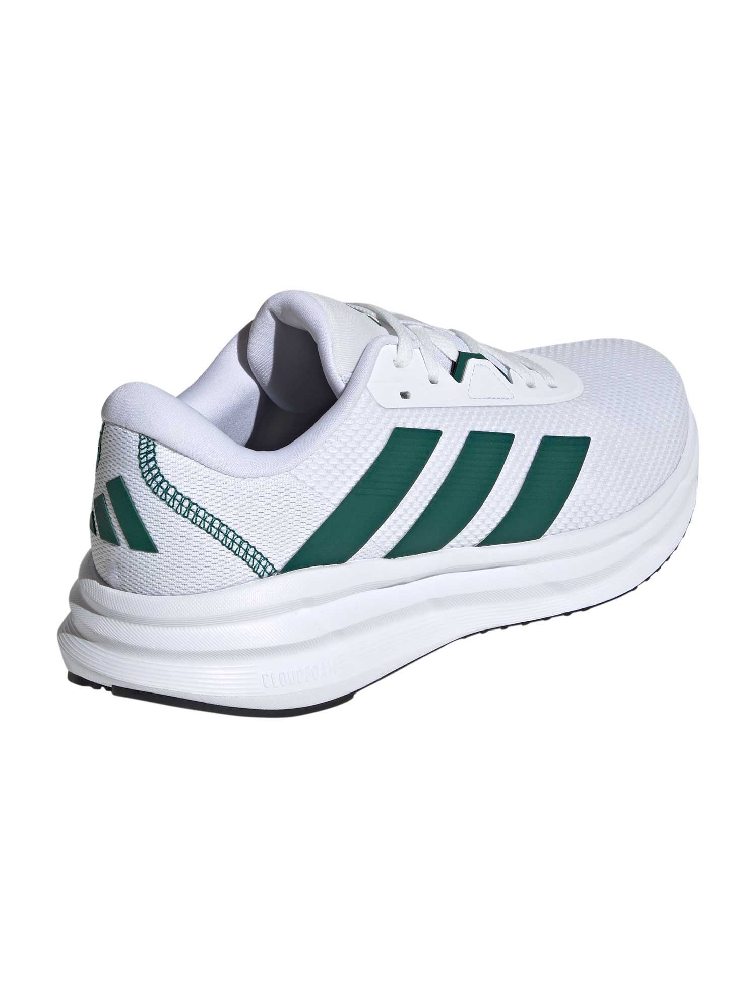 ADIDAS PERFORMANCE Обувки Galaxy 7