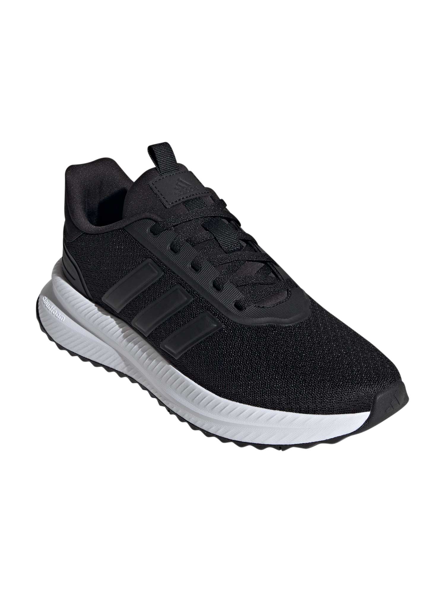 ADIDAS SPORTSWEAR Обувки X_PLR Path