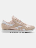 REEBOK Обувки CLASSIC NYLON
