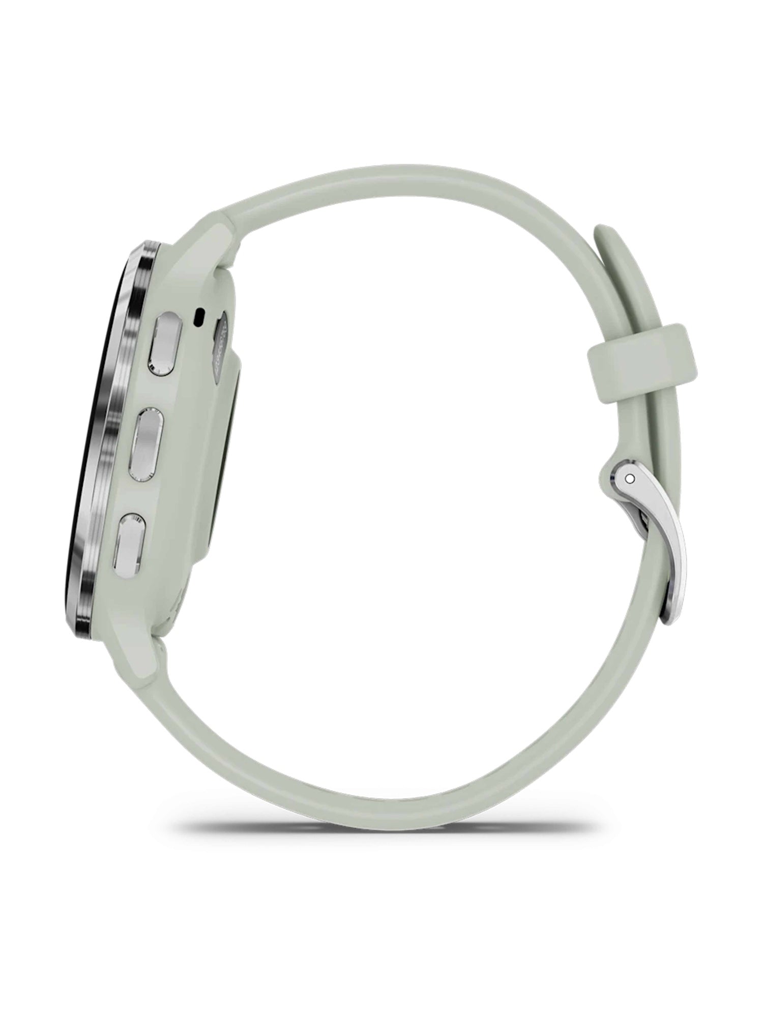 GARMIN GPS Смарт часовник Venu 3S WiFi