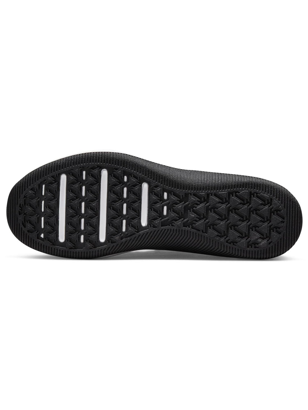 NIKE Обувки W MC TRAINER 2