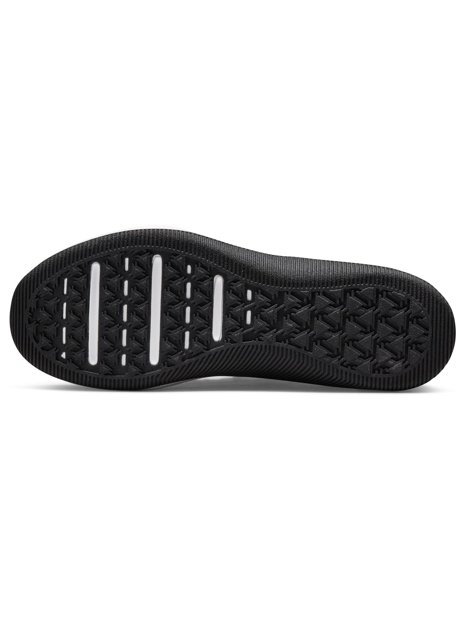 NIKE Обувки W MC TRAINER 2
