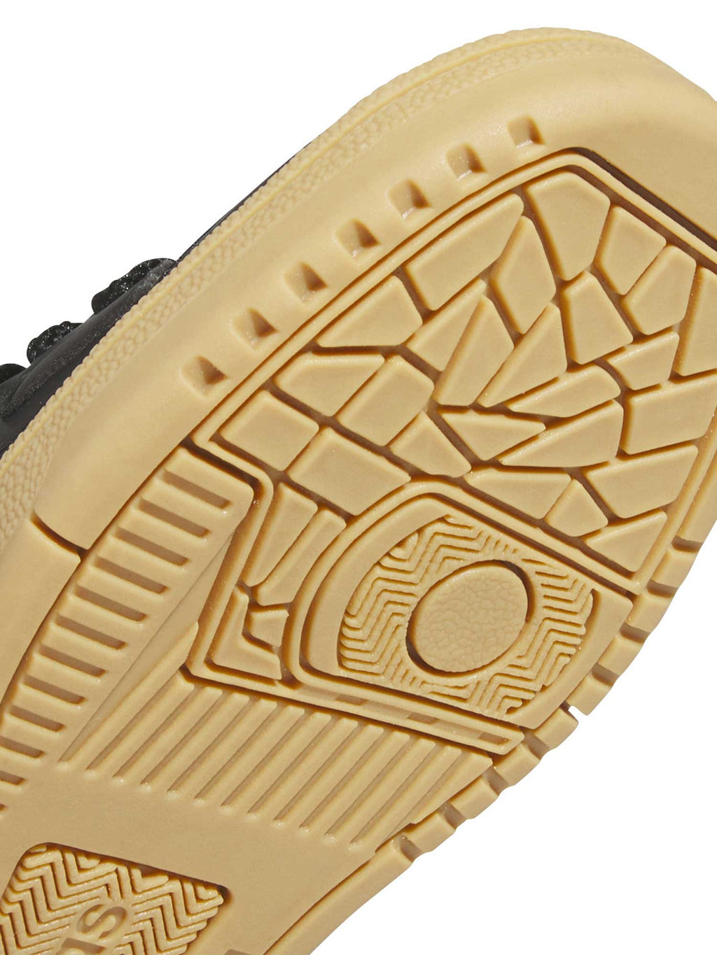 ADIDAS PERFORMANCE Обувки Rapid Court Low