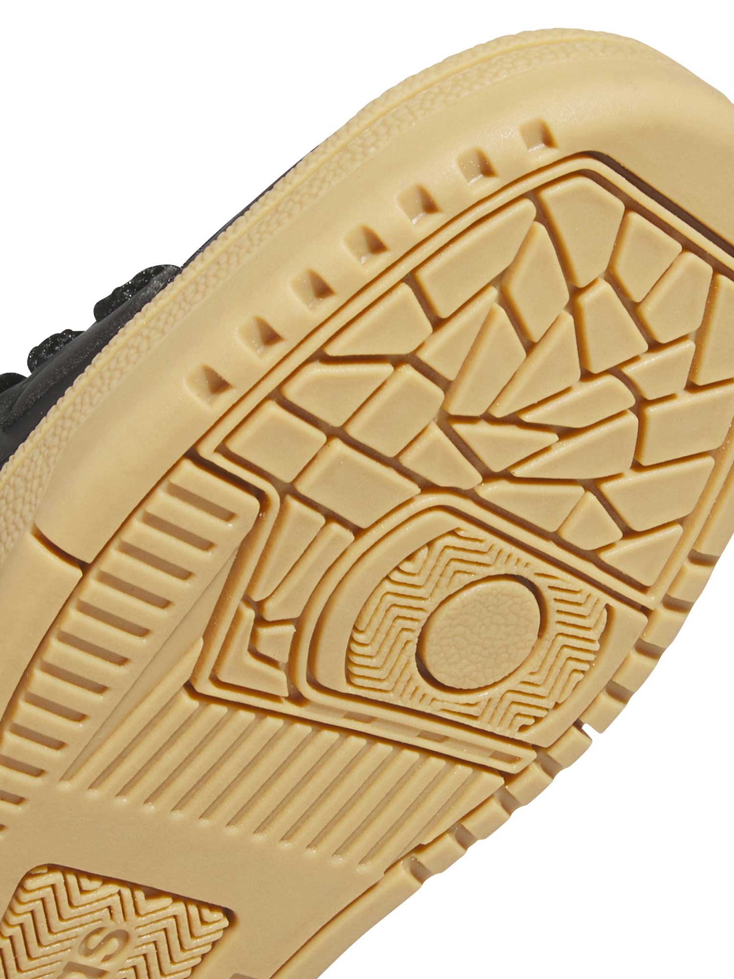 ADIDAS PERFORMANCE Обувки Rapid Court Low