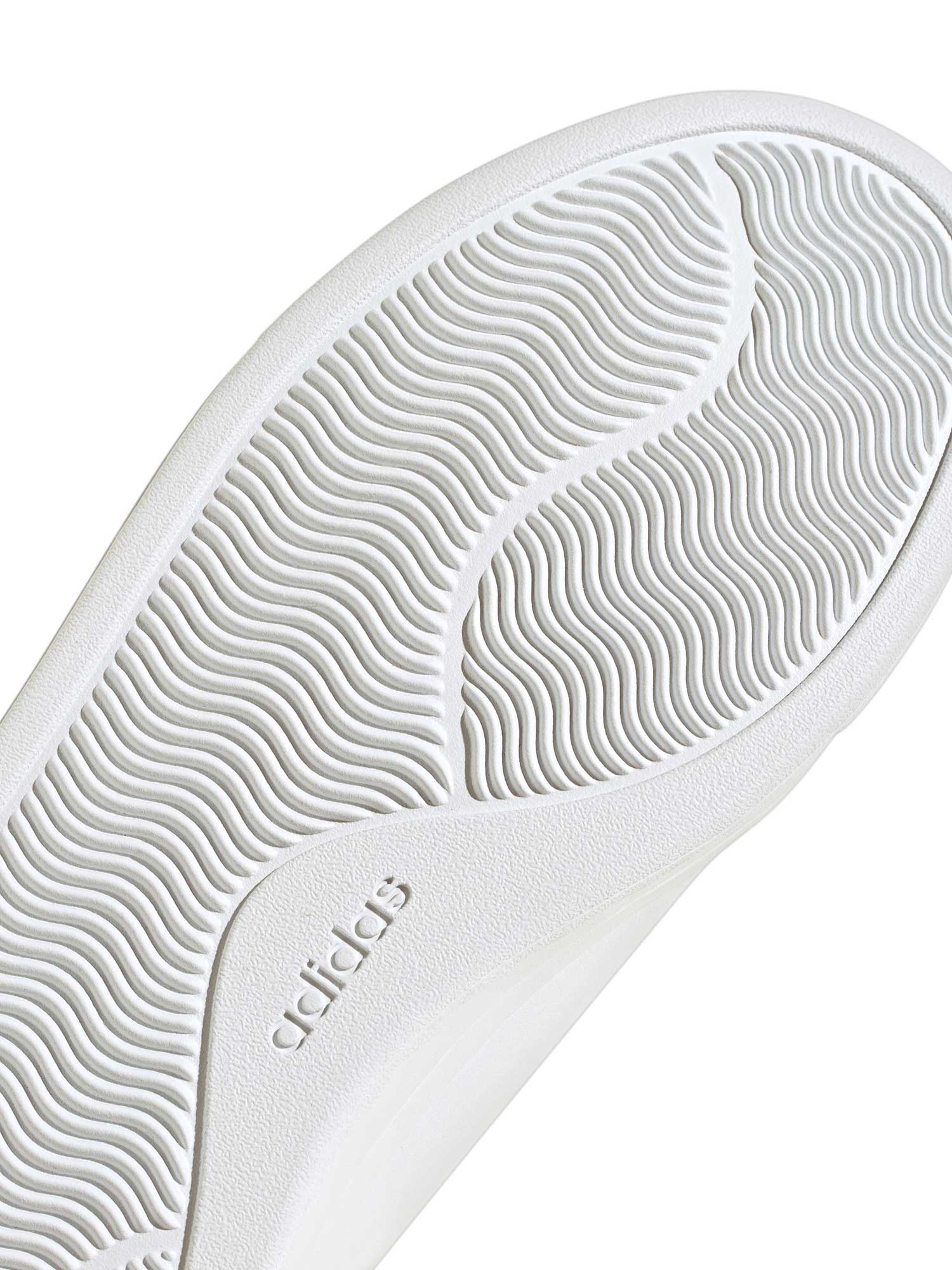 ADIDAS SPORTSWEAR Обувки Court Silk