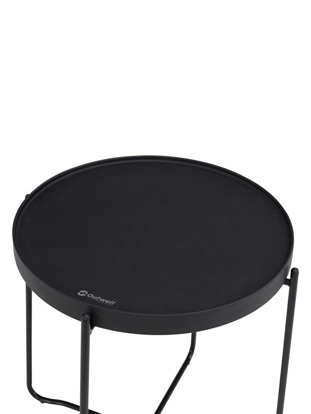 OUTWELL Маса за кафе Hazelton Coffee Table