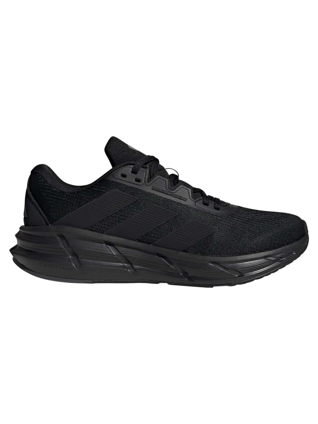 ADIDAS PERFORMANCE Обувки Questar 3 Running