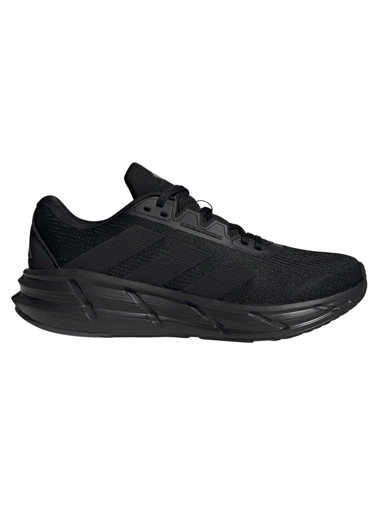 ADIDAS PERFORMANCE Обувки Questar 3 Running