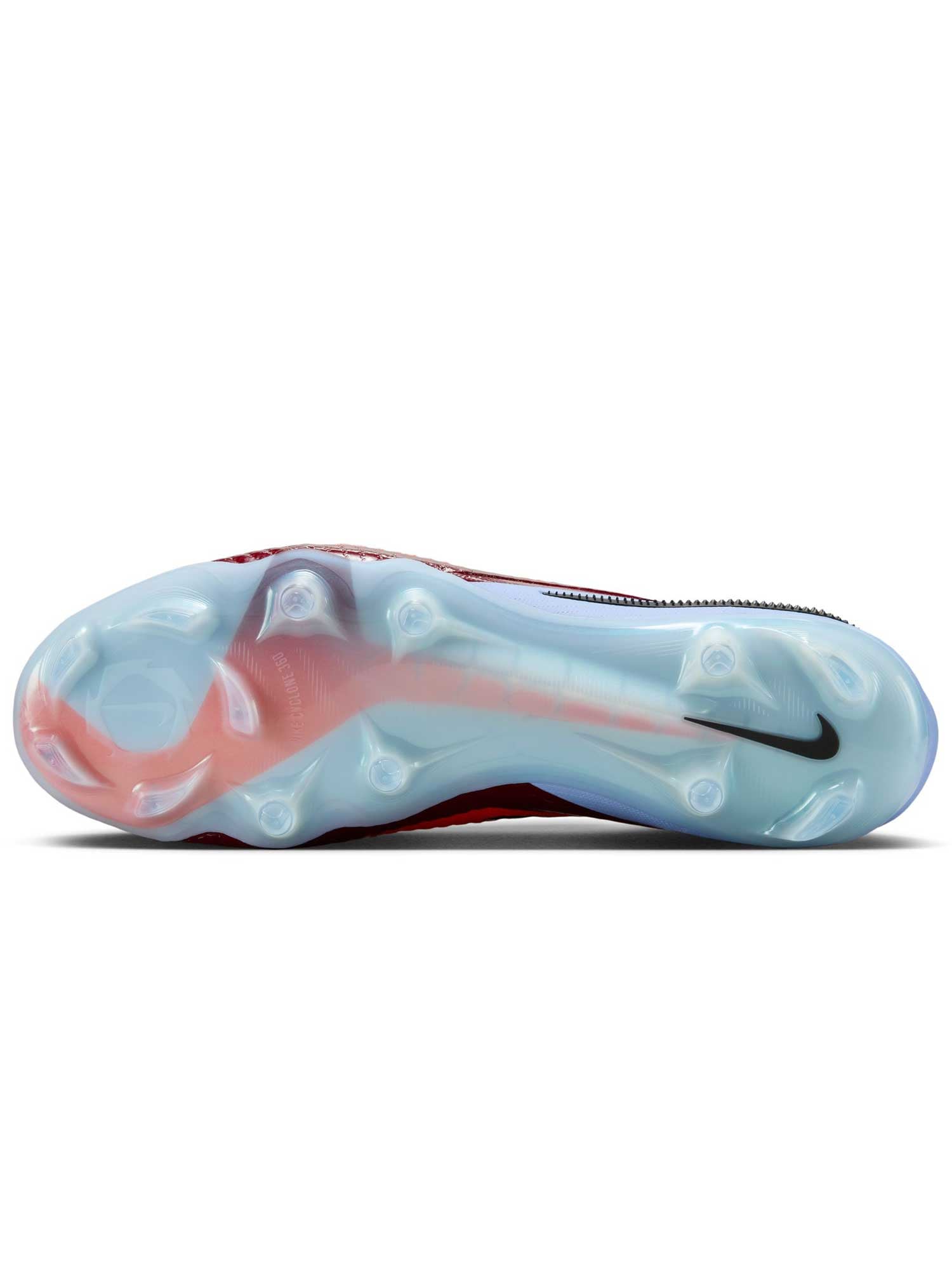 NIKE Обувки PHANTOM 6 LOW ELITE FG