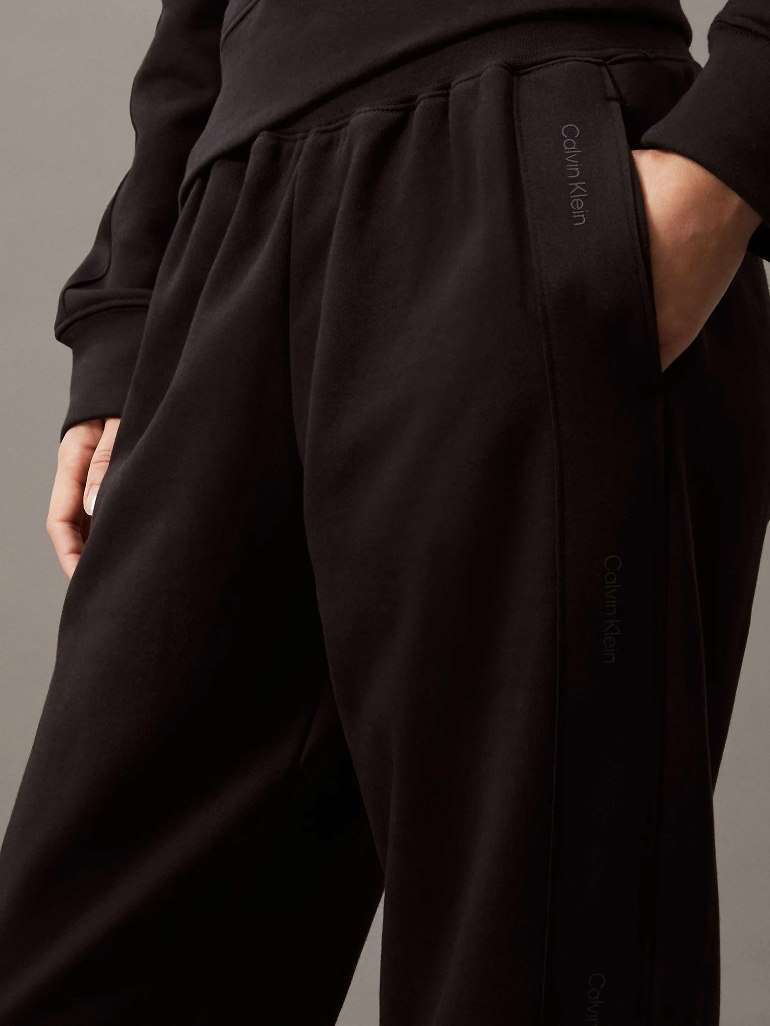 Calvin Klein Performance Спортно долнище PW JOGGER