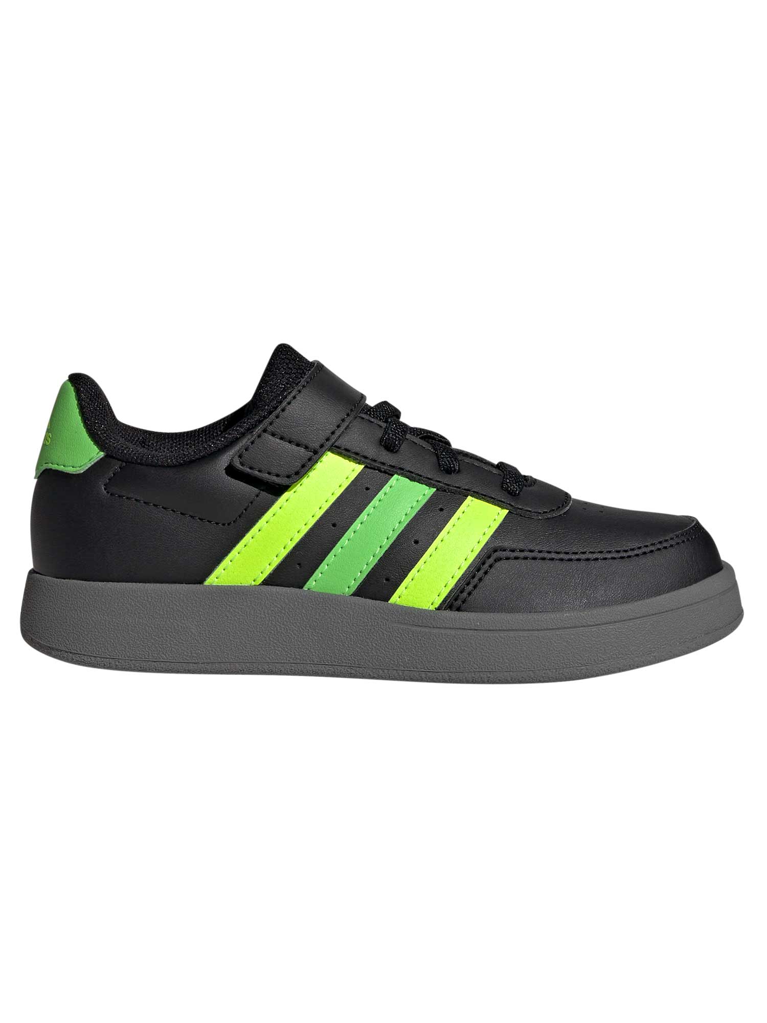 ADIDAS SPORTSWEAR Обувки Breaknet Lifestyle Court