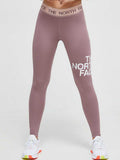 THE NORTH FACE Клин W FLEX MR TIGHT