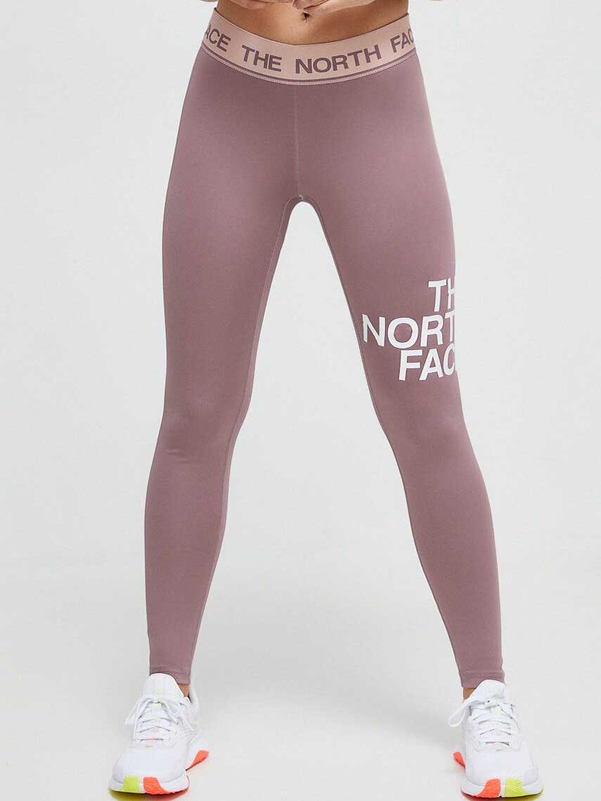 THE NORTH FACE Клин W FLEX MR TIGHT