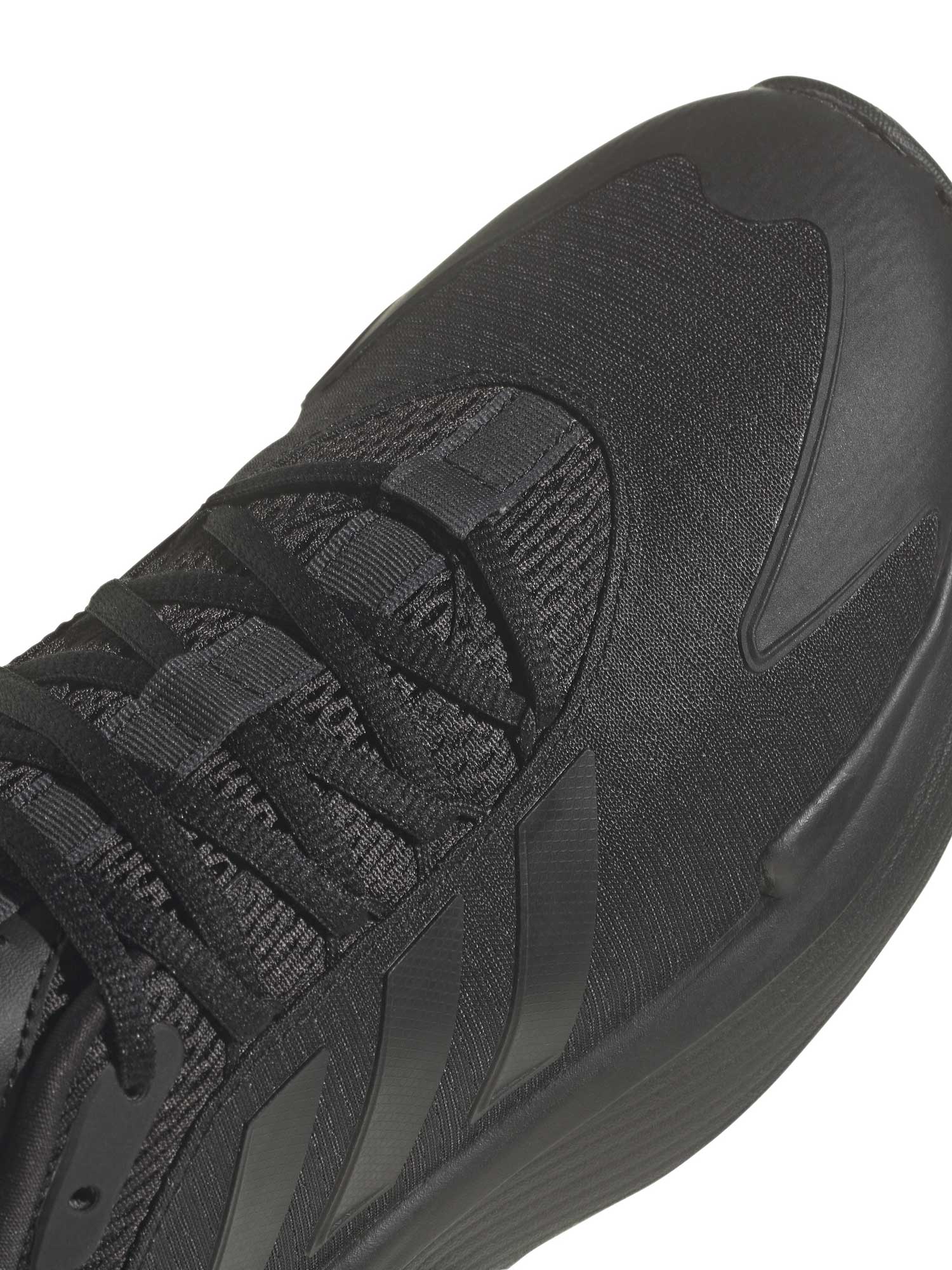 ADIDAS SPORTSWEAR Обувки AlphaEdge +