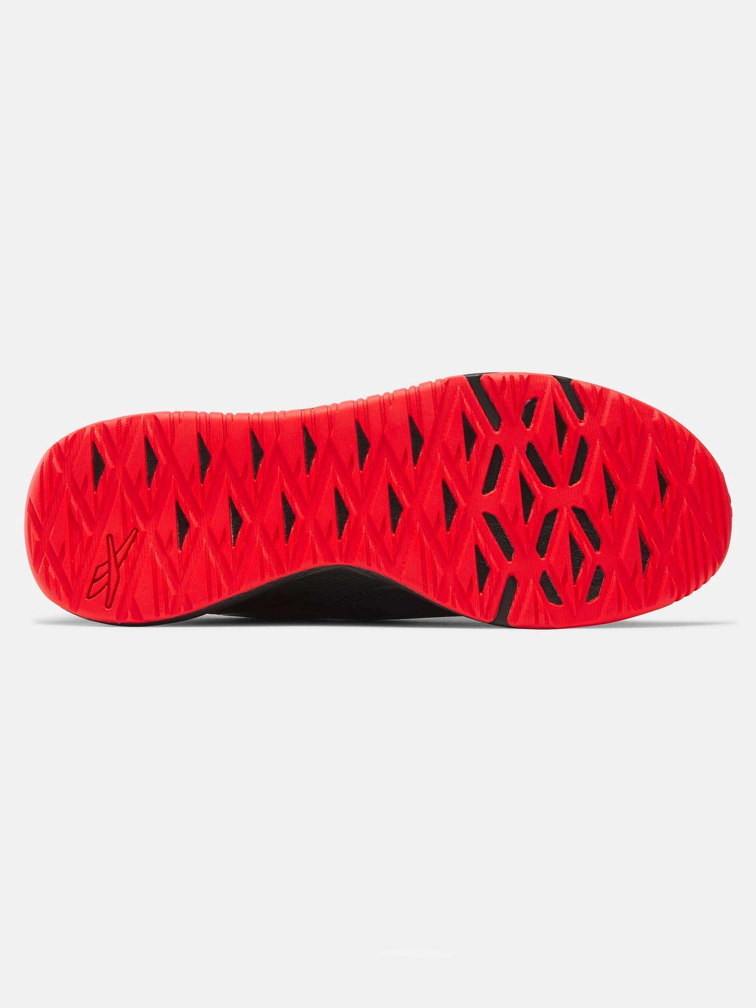 REEBOK Обувки NFX TRAINER