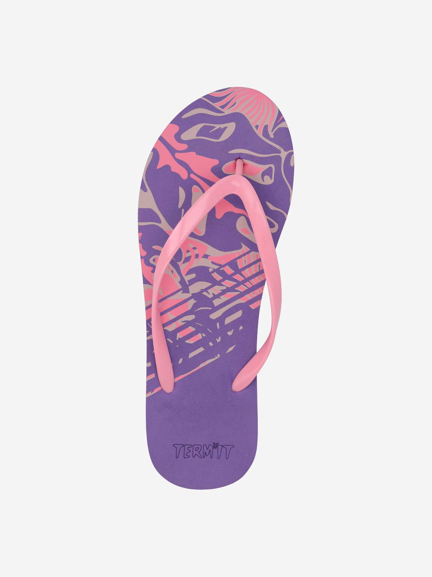 TERMIT Джапанки Hawaii W