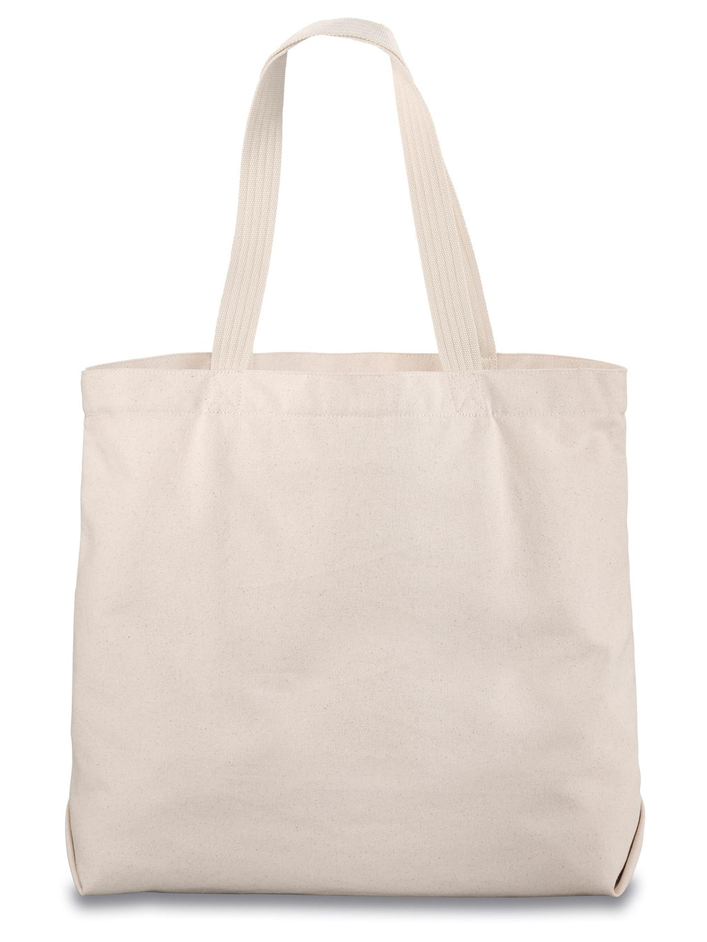 DAKINE Чанта 365 CANVAS TOTE 28L
