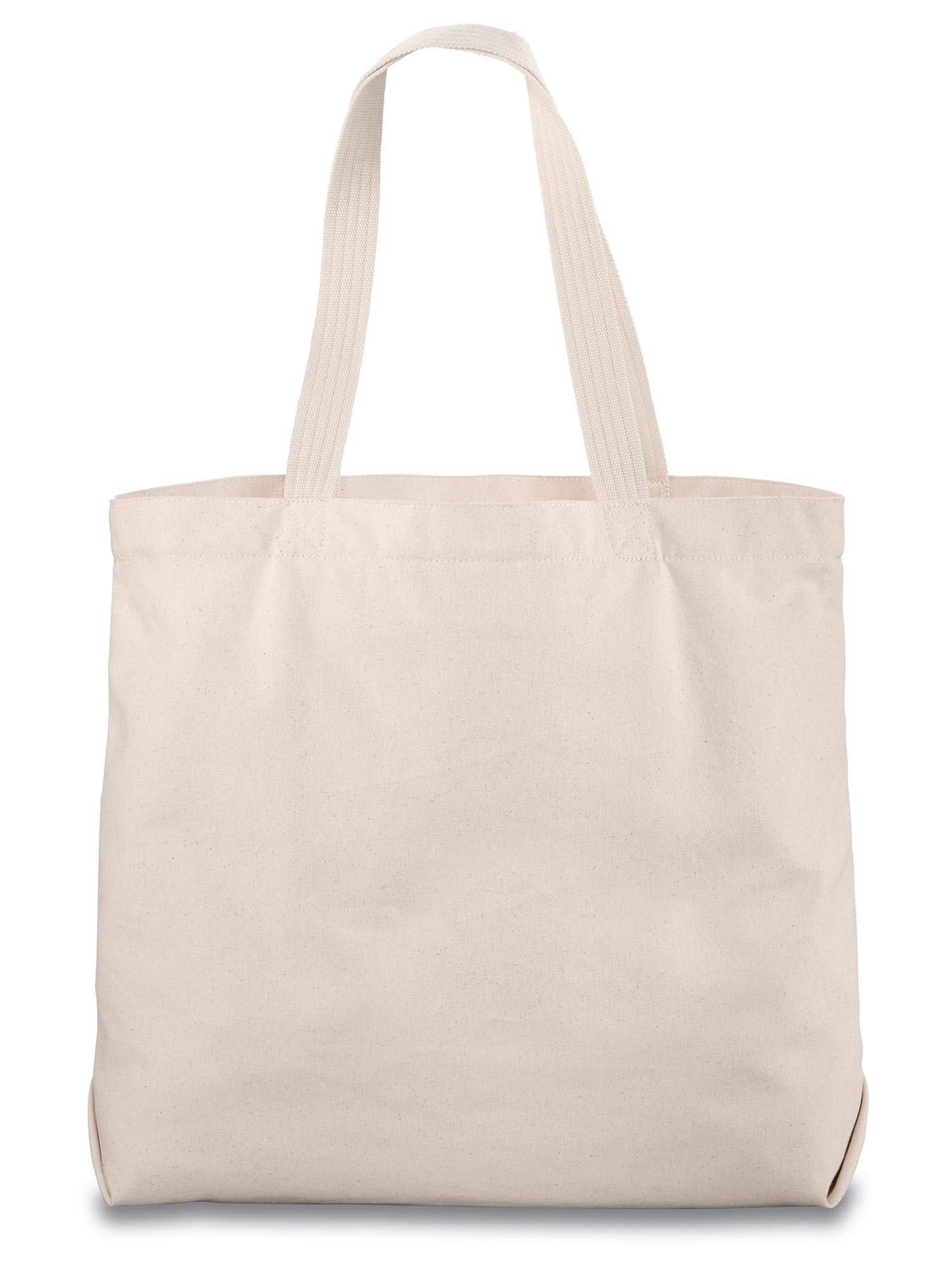 DAKINE Чанта 365 CANVAS TOTE 28L