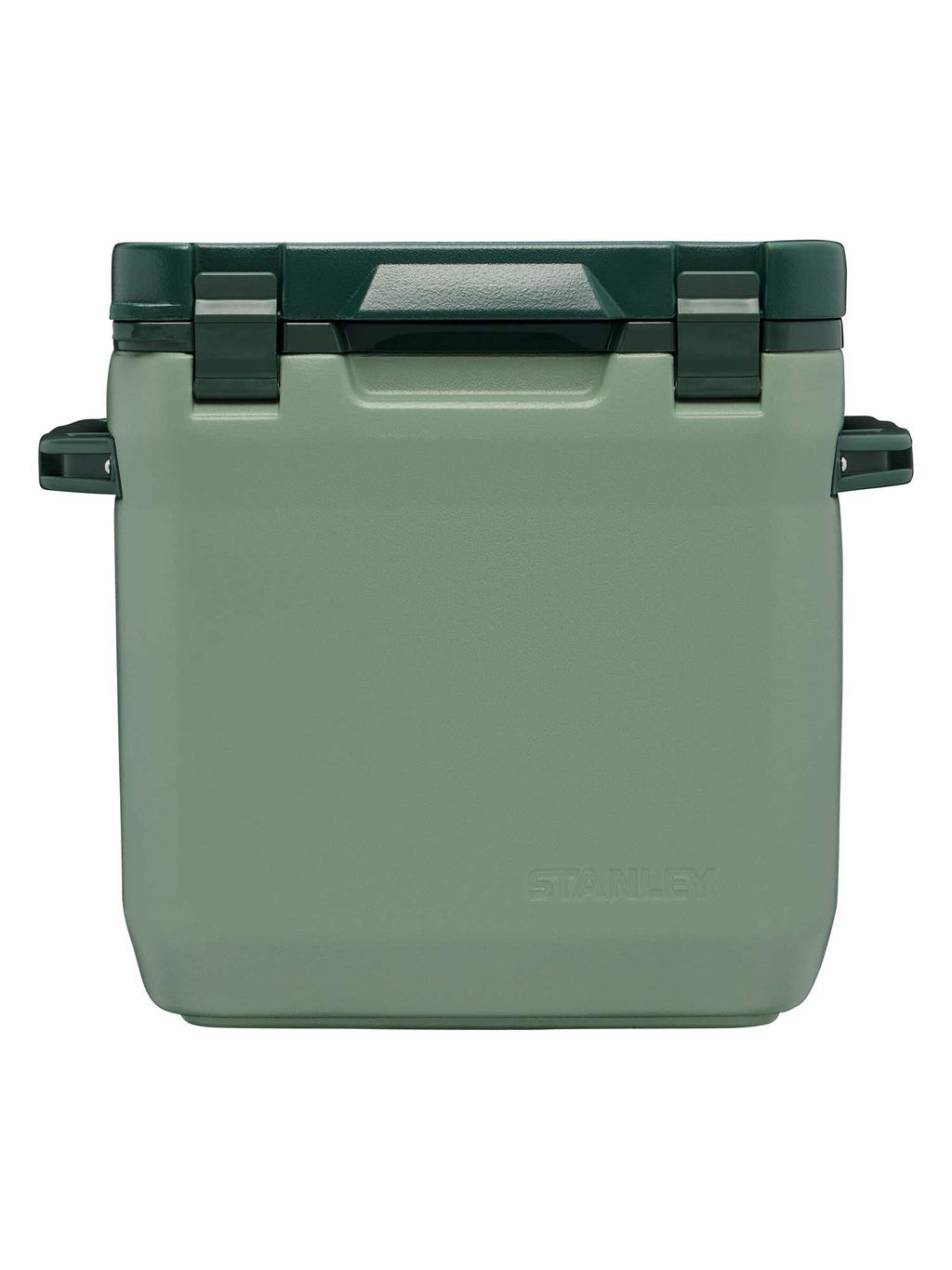STANLEY Хладилна чанта The Cold-For-Days - 28.3L