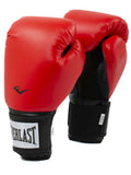 EVERLAST Боксови ръкавици Prostyle 2