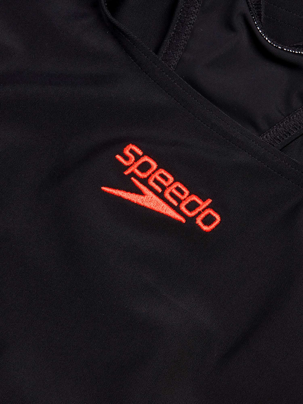 SPEEDO Бански 2 части WOMENS COLOURBLOCK SPLICE 2.0