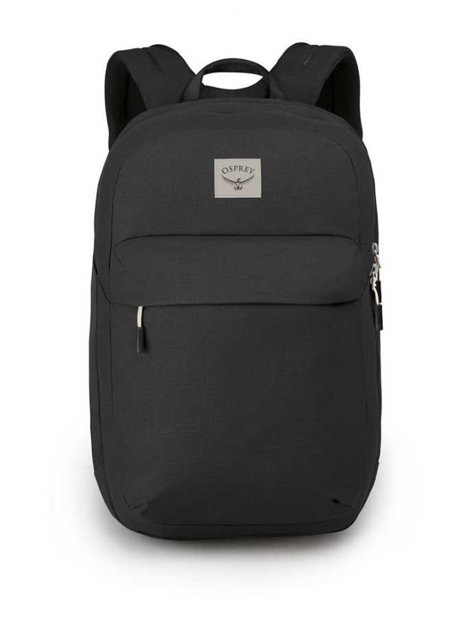 OSPREY Раница Arcane XL Day