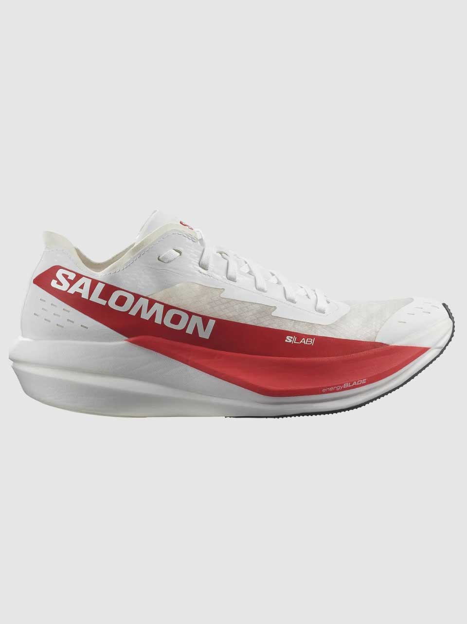 SALOMON Обувки S/LAB PHANTASM