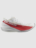 SALOMON Обувки S/LAB PHANTASM