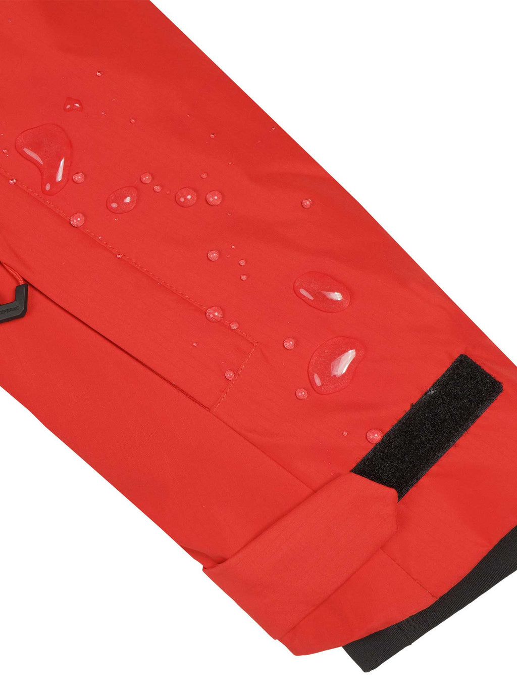 ICEPEAK Ски яке EASTON