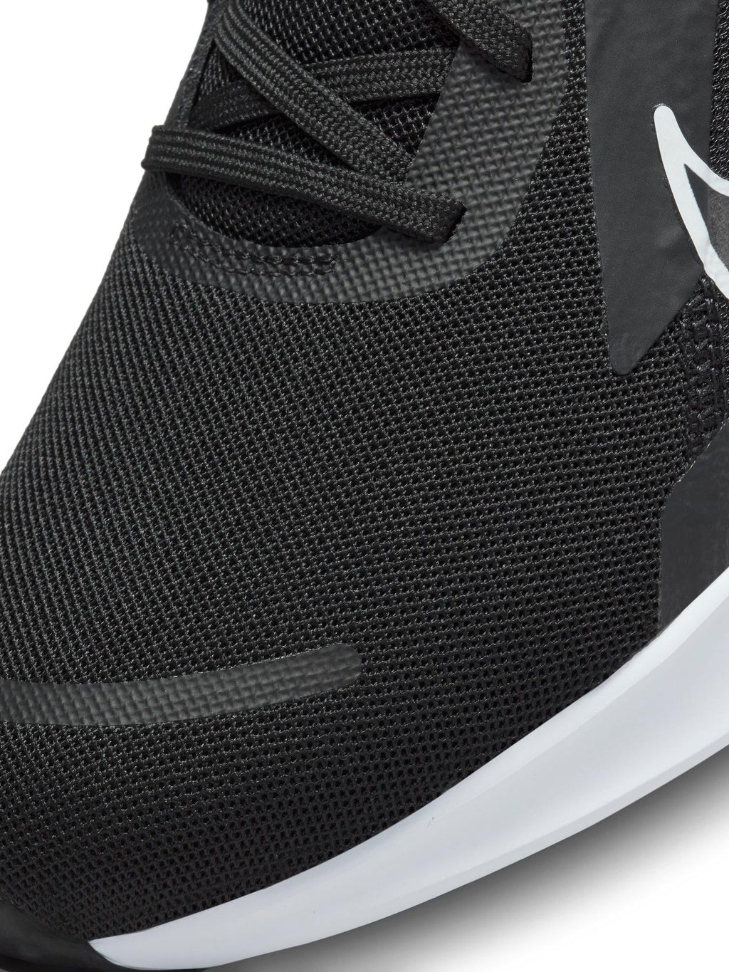 NIKE Обувки QUEST 5