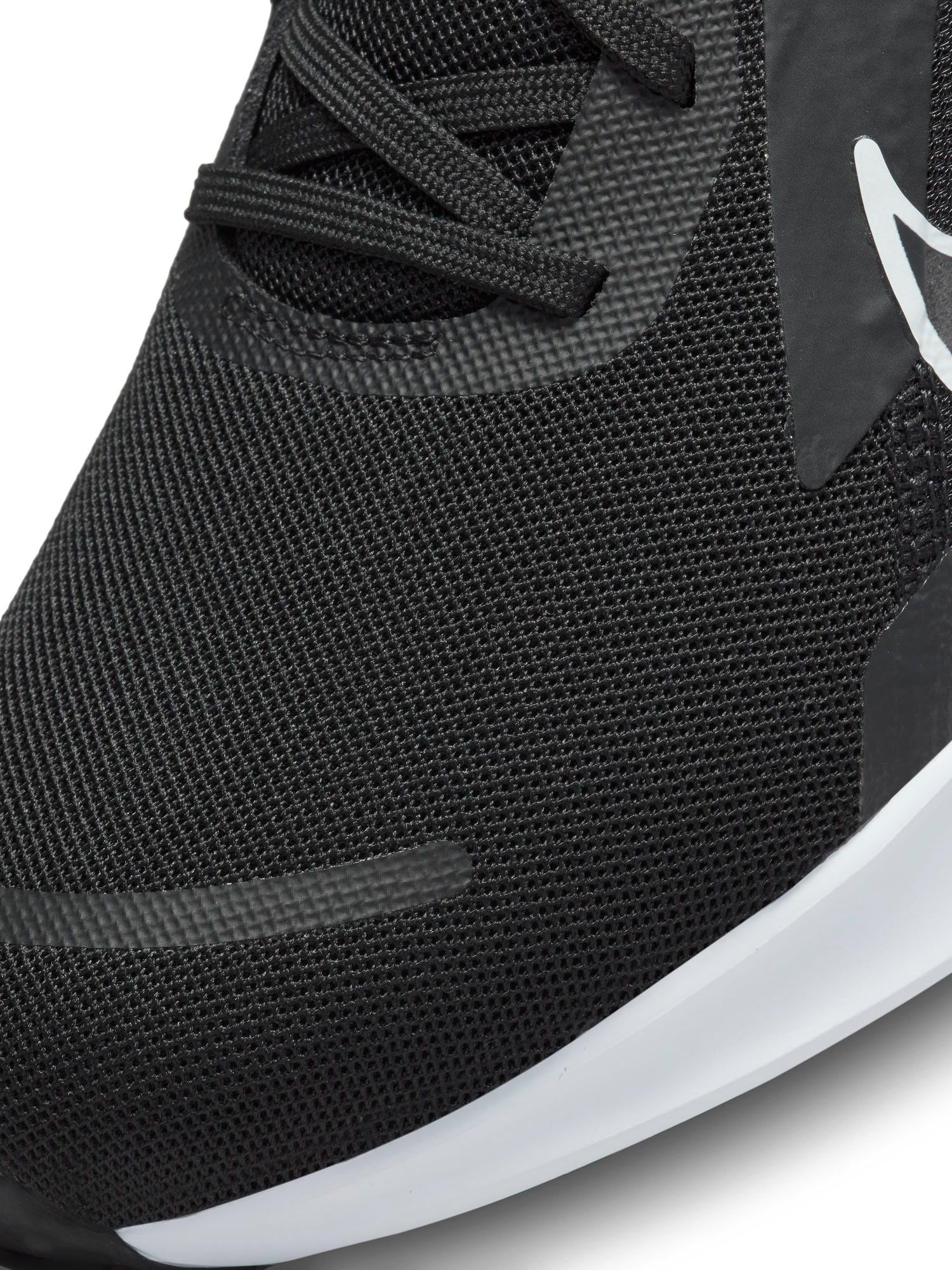NIKE Обувки QUEST 5