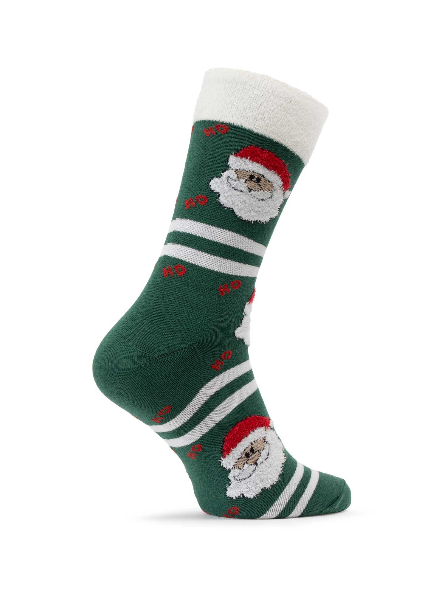 BRILLE Чорапи Ho Ho Ho