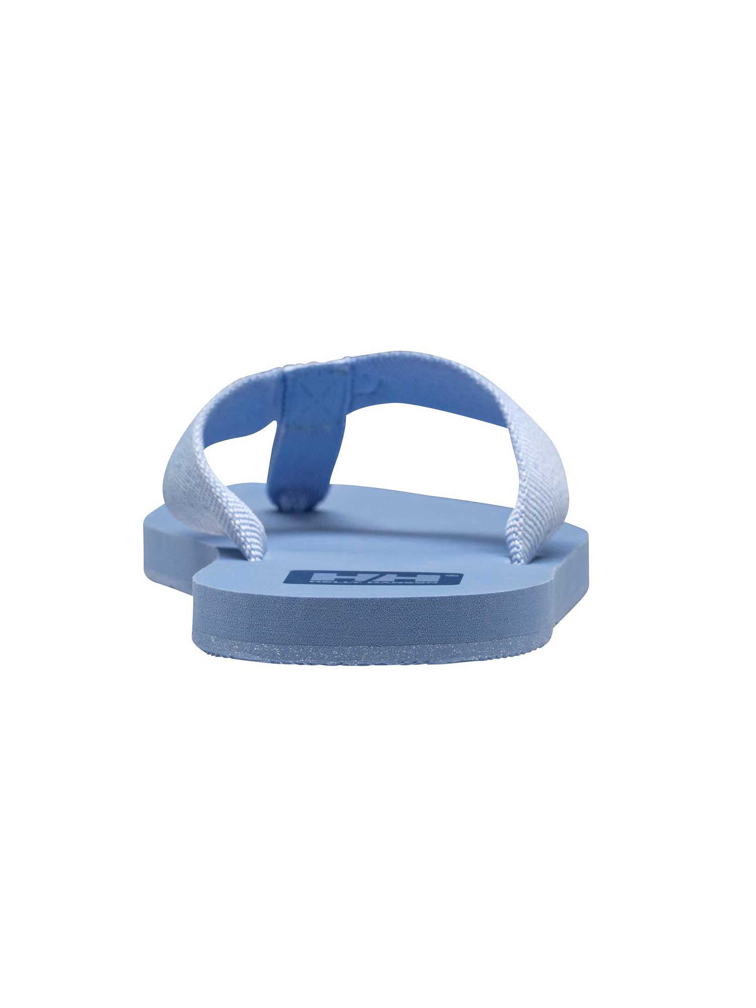 HELLY HANSEN Джапанки W LOGO SANDAL 2
