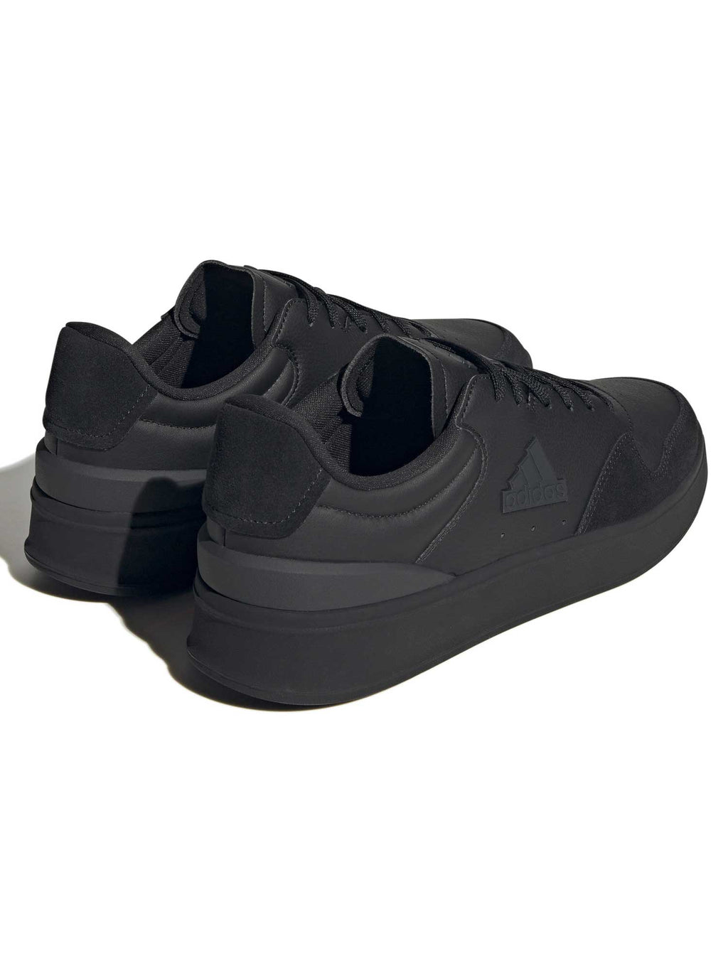 ADIDAS SPORTSWEAR Обувки Katana