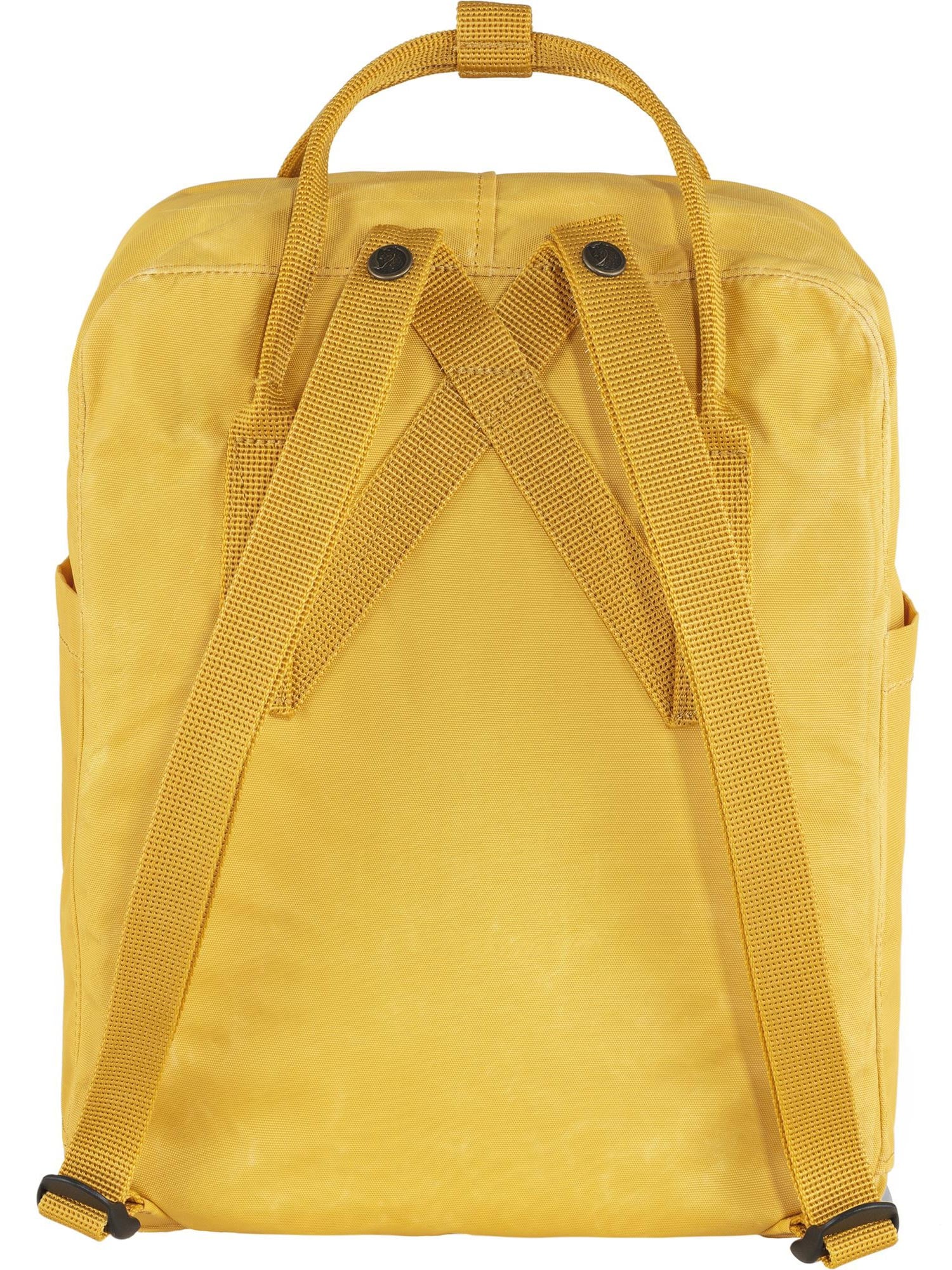 FJALLRAVEN Раница Tree-Kanken