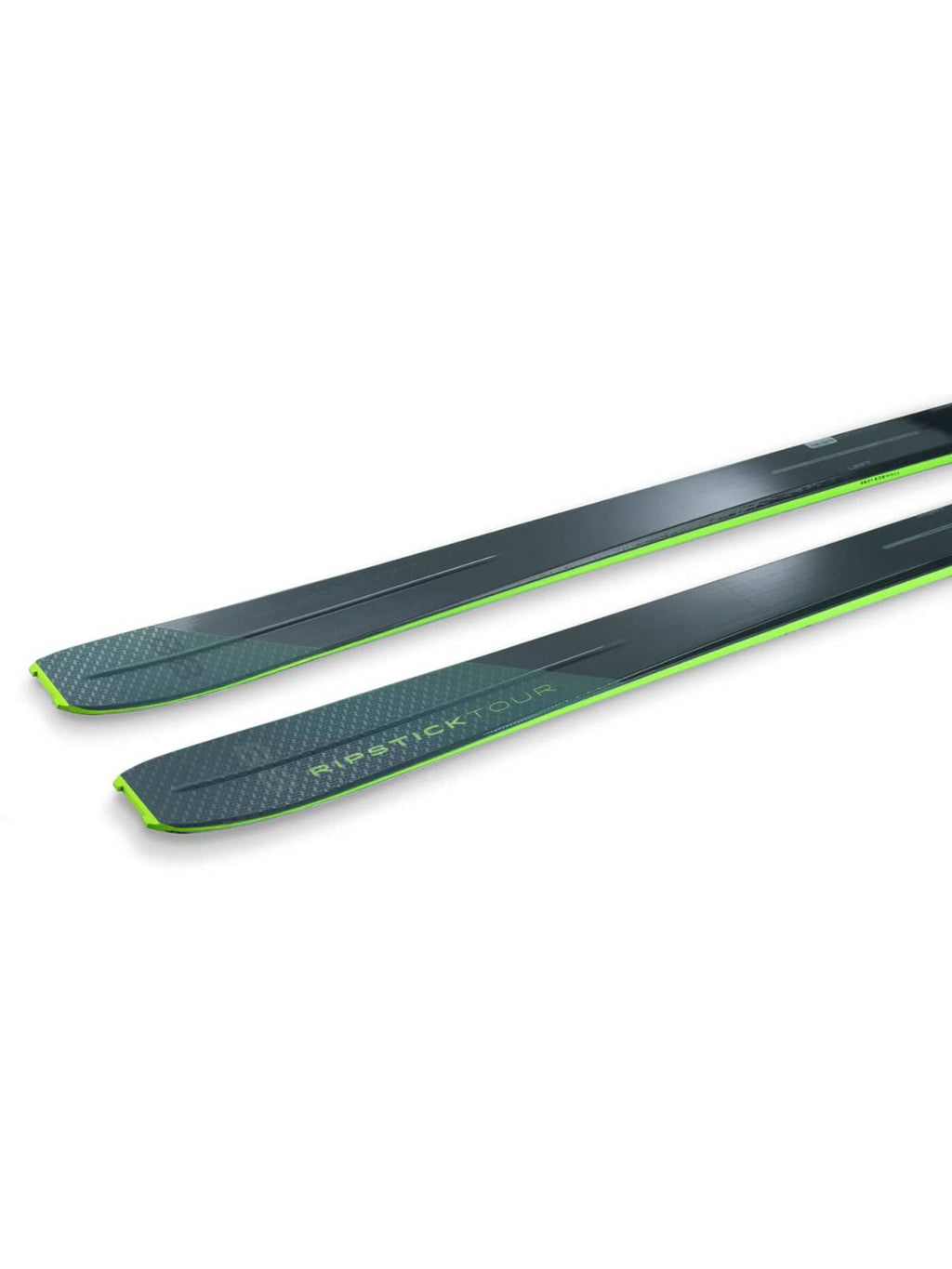 ELAN Ски RIPSTICK TOUR 88 FLAT