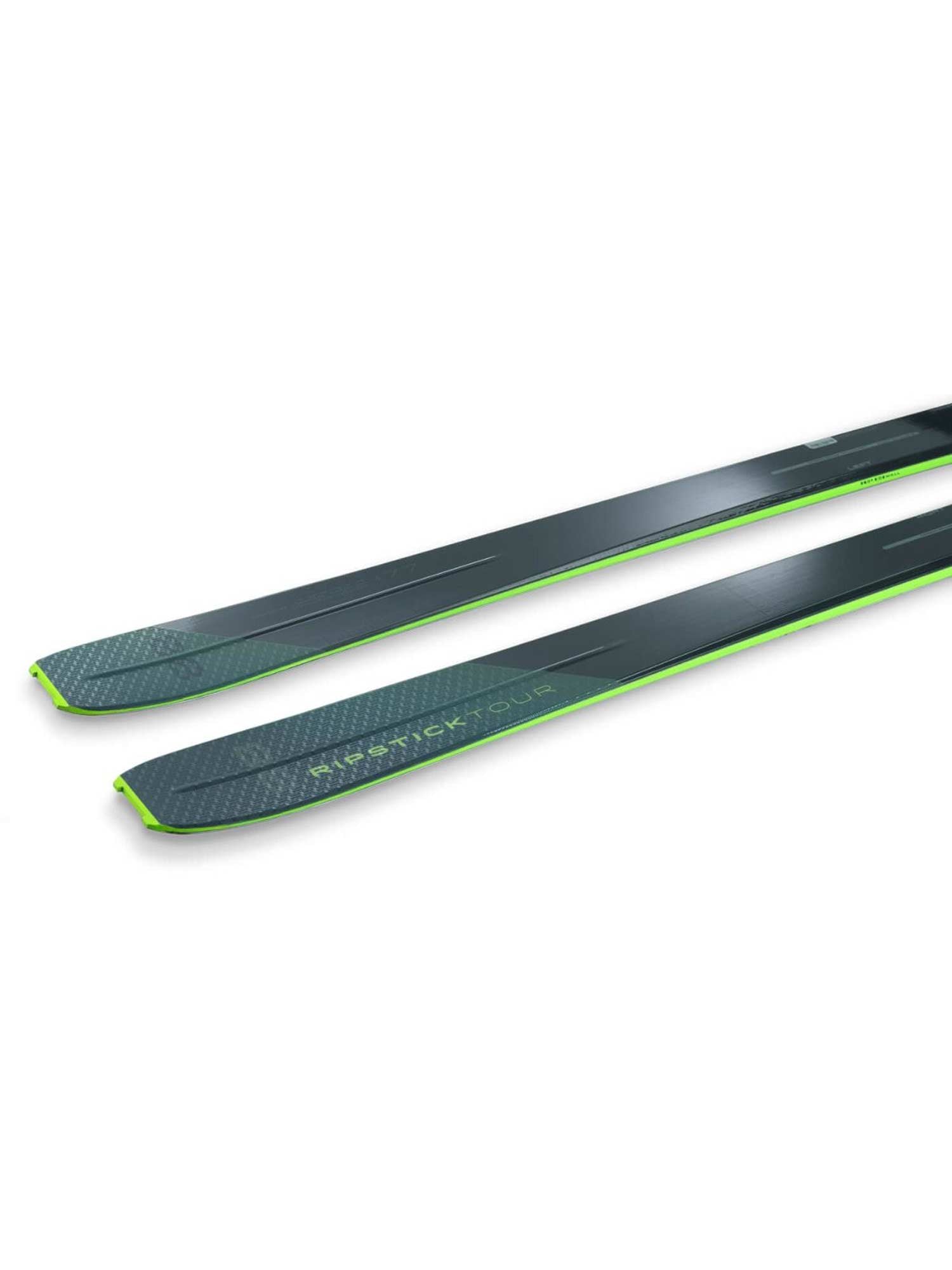 ELAN Ски RIPSTICK TOUR 88 FLAT